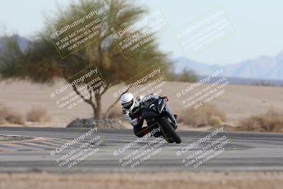 media/Nov-30-2025-TrackXperience (Sun) [[c0061d280f]]/2-Level 2/Session 6 Turn 4 Tree of Life/